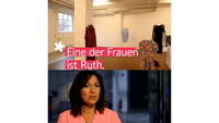 WDR FRauTV Facebook