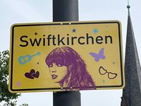 swiftkirchen-4