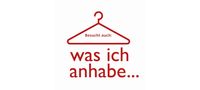 Besucht auch Wasichanhabe.de